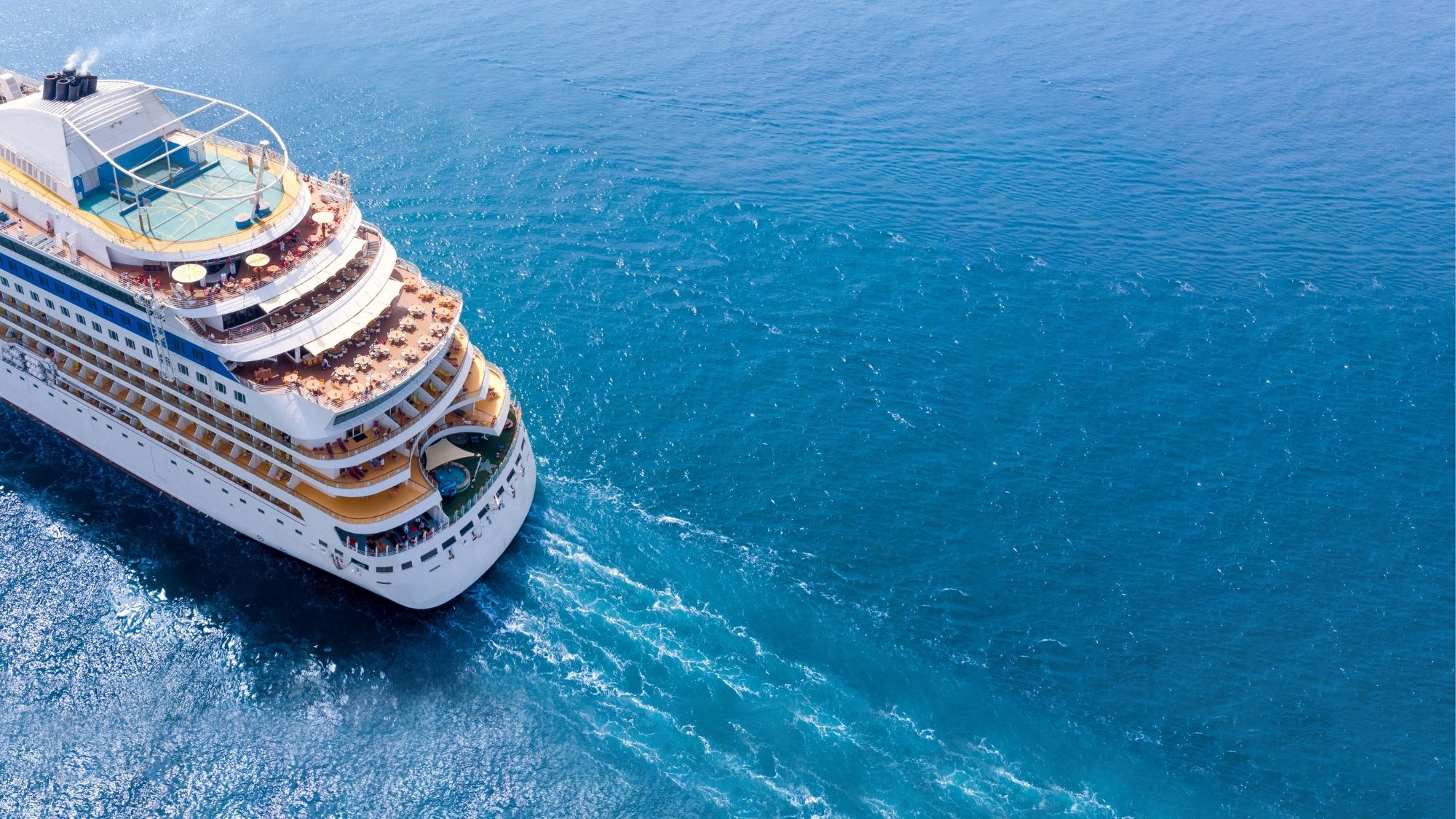 Δραστηριότητες